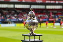 De Eurojackpot KNVB Beker