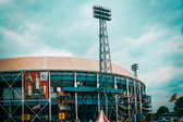 De Kuip