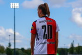 Sterre Kroezen