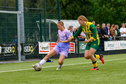 Jong Excelsior - Jong ADO Den Haag