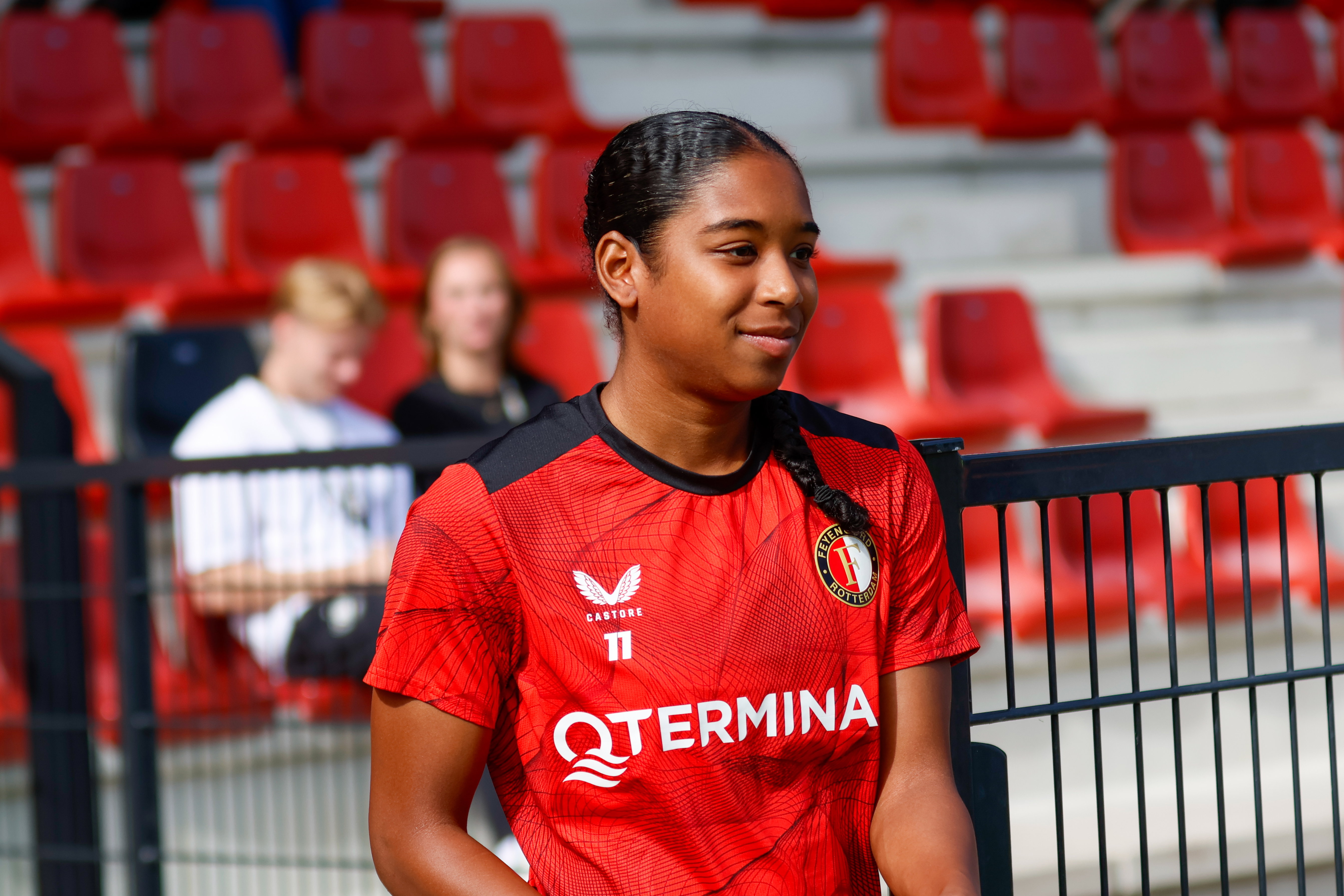 Ilayah Dostmohamed