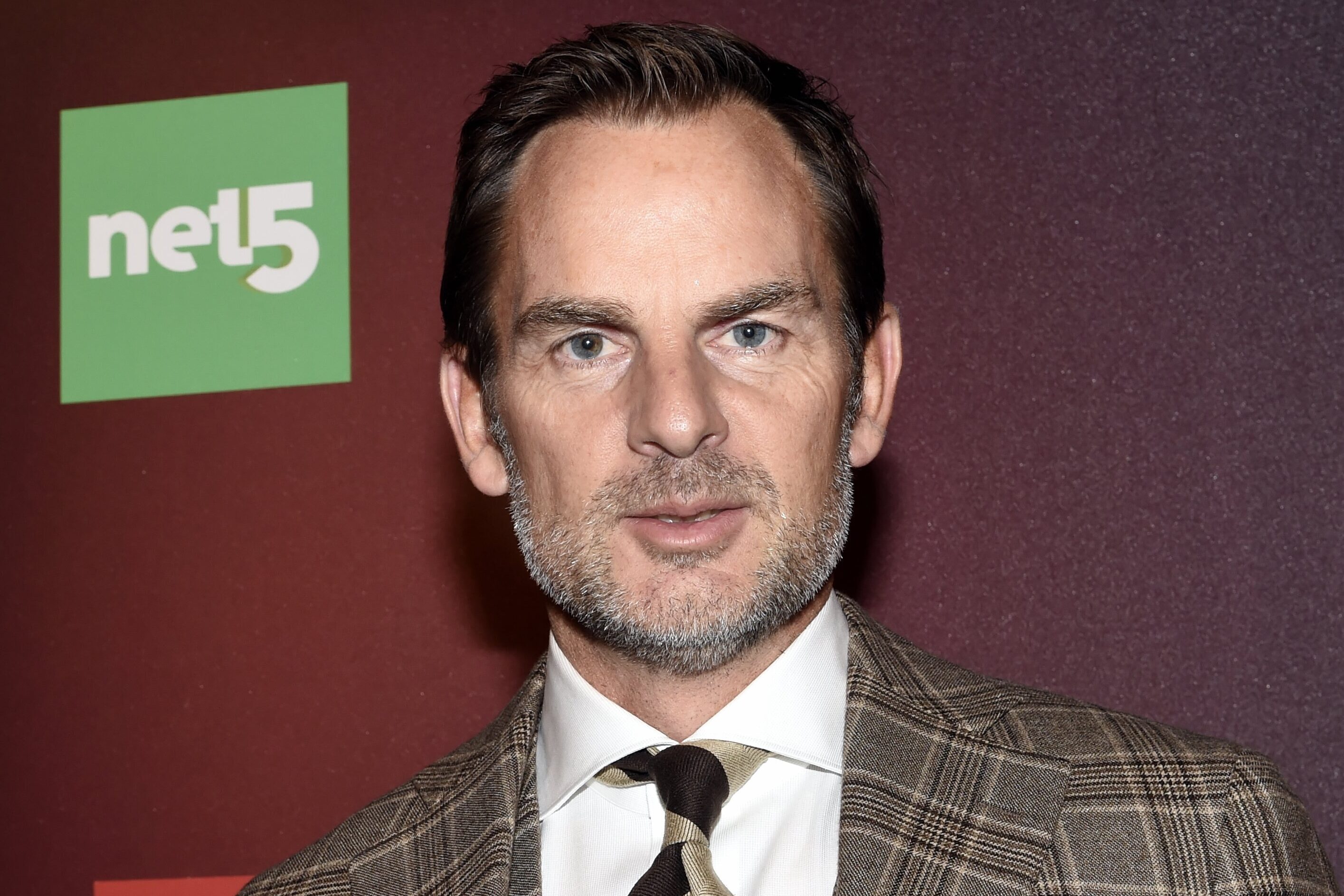 Ronald de Boer