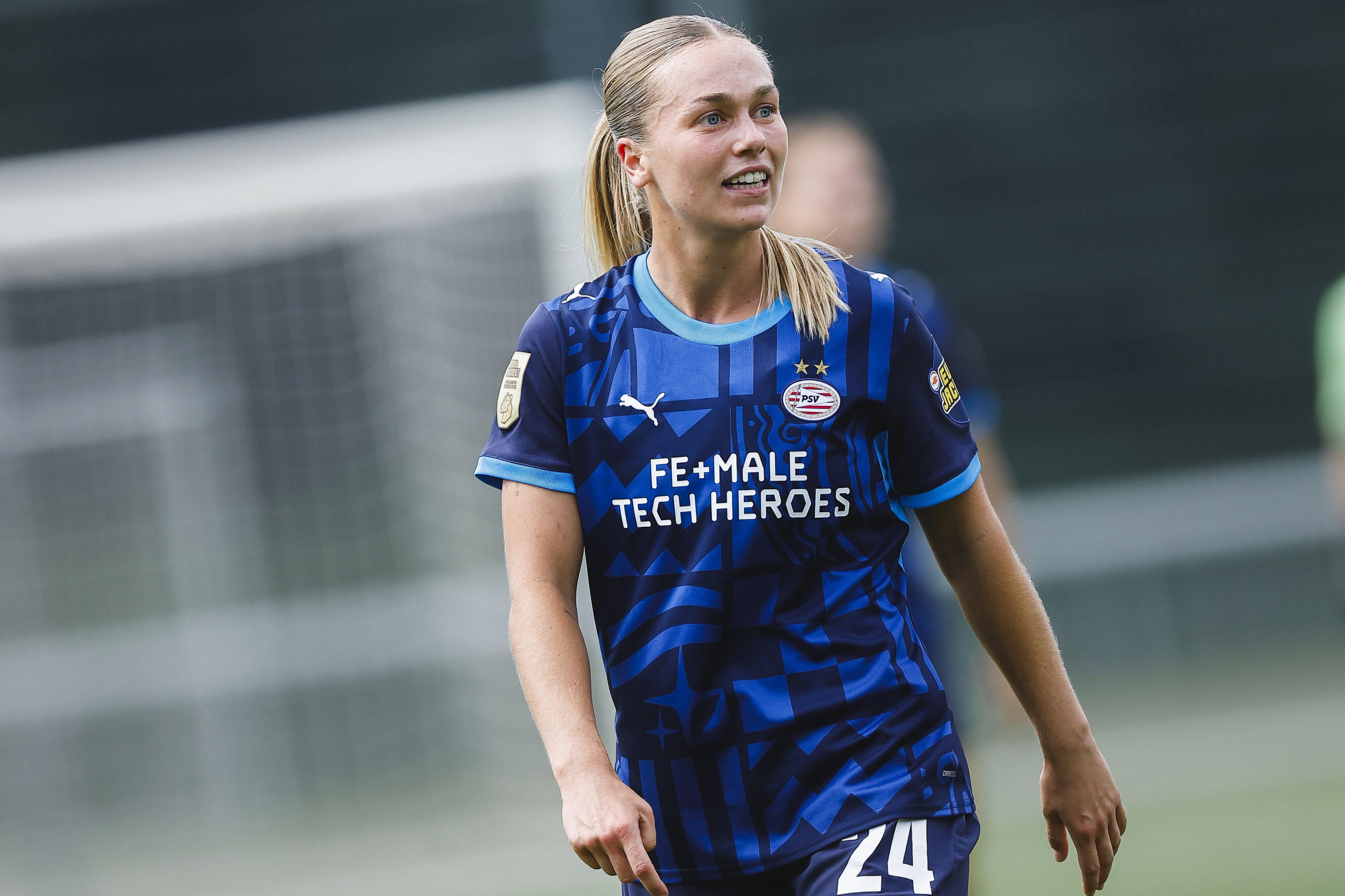 Josefine Funch
