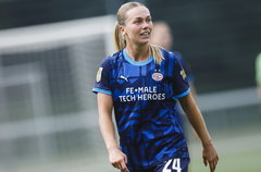 Josefine Funch