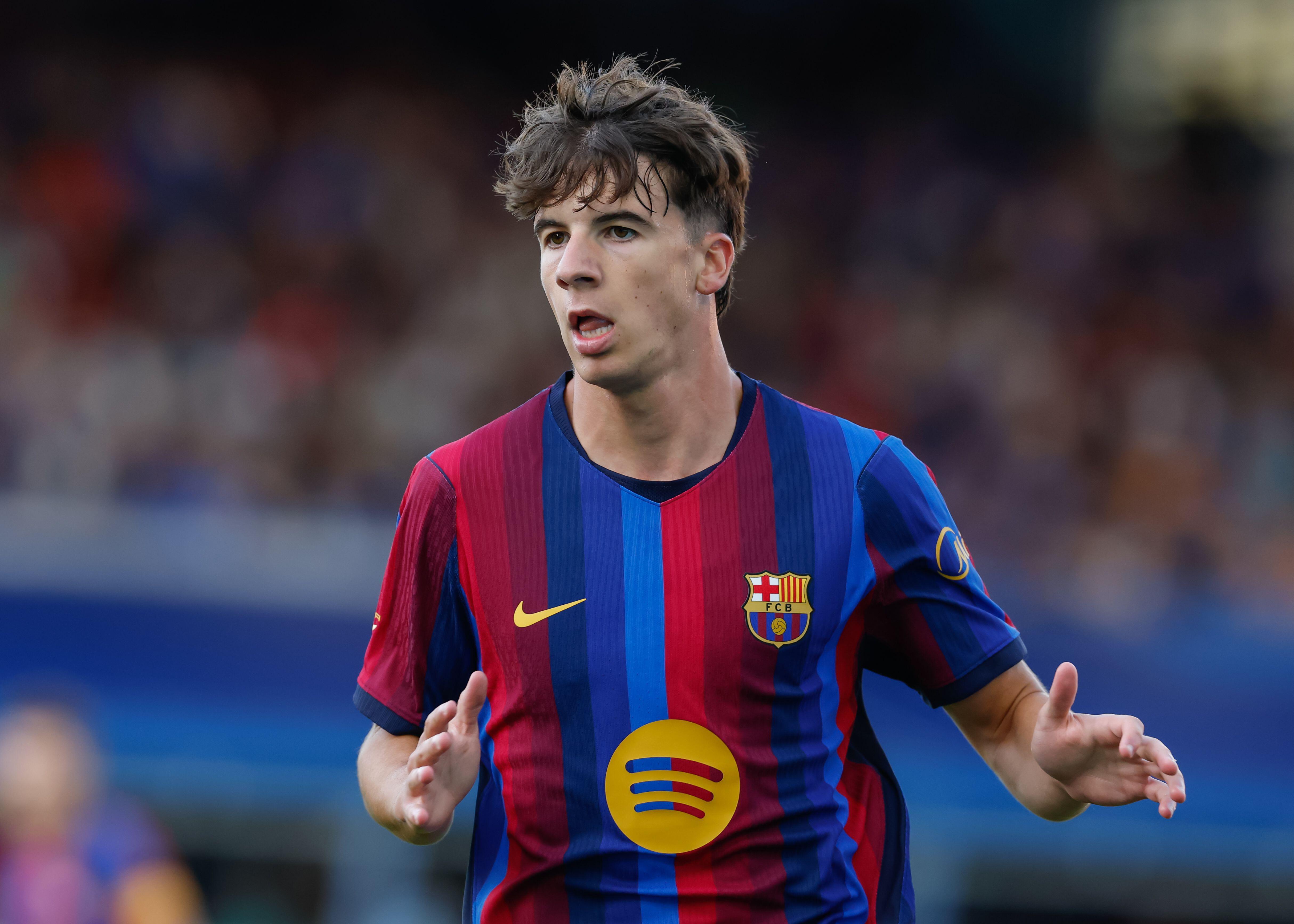 Jofre Torrents