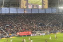 Vak-P bij Levante