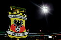 Go Ahead Eagles logo