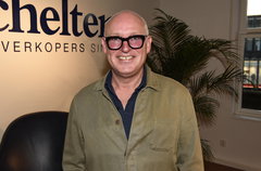 René van der Gijp