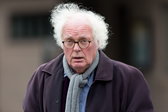 Henk Spaan