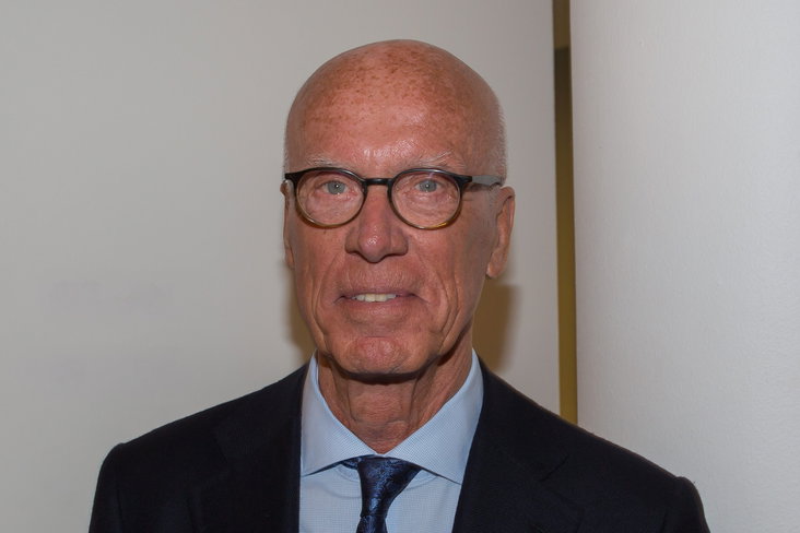 Jorien van den Herik