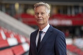 Peter Fossen