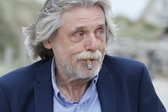Johan Derksen