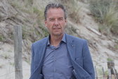 Valentijn Driessen