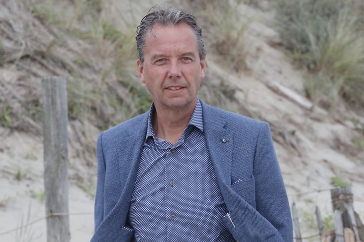 Valentijn Driessen