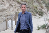 Valentijn Driessen