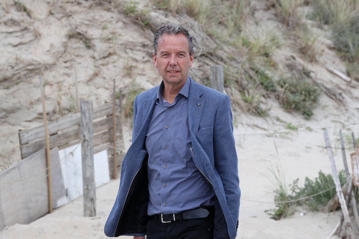 Valentijn Driessen