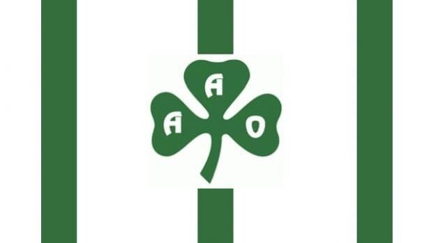 A.O. Axarnaikos