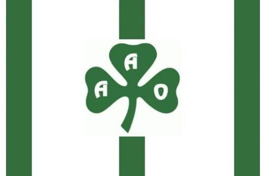 A.O. Axarnaikos