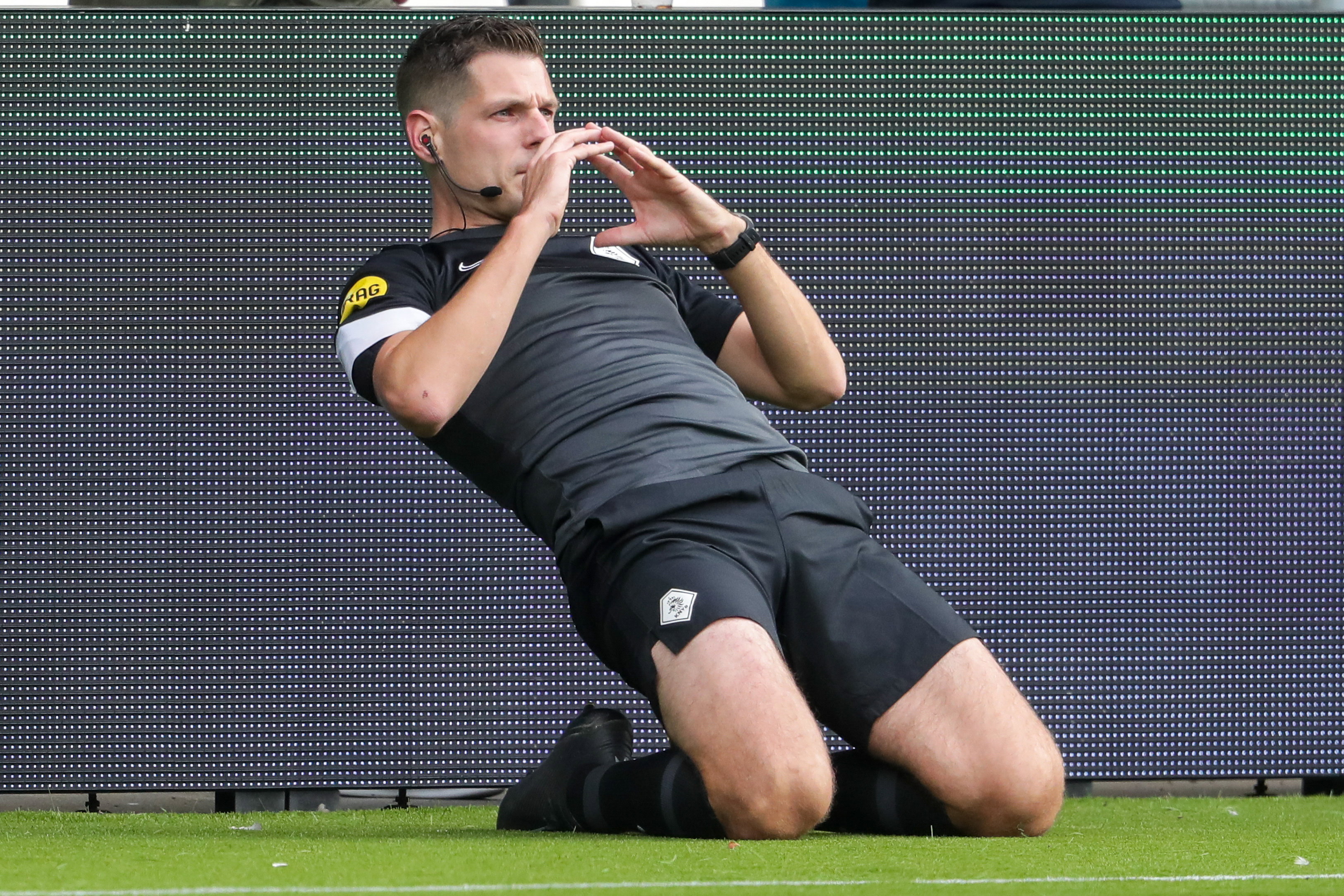 Jochem Kamphuis