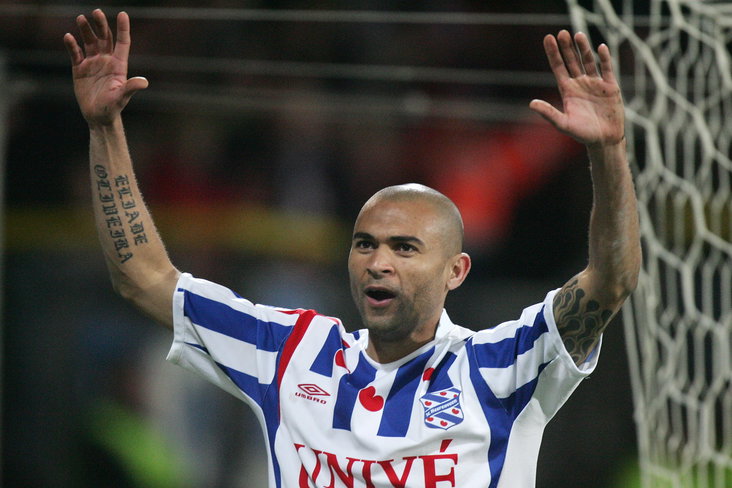 Afonso Alves