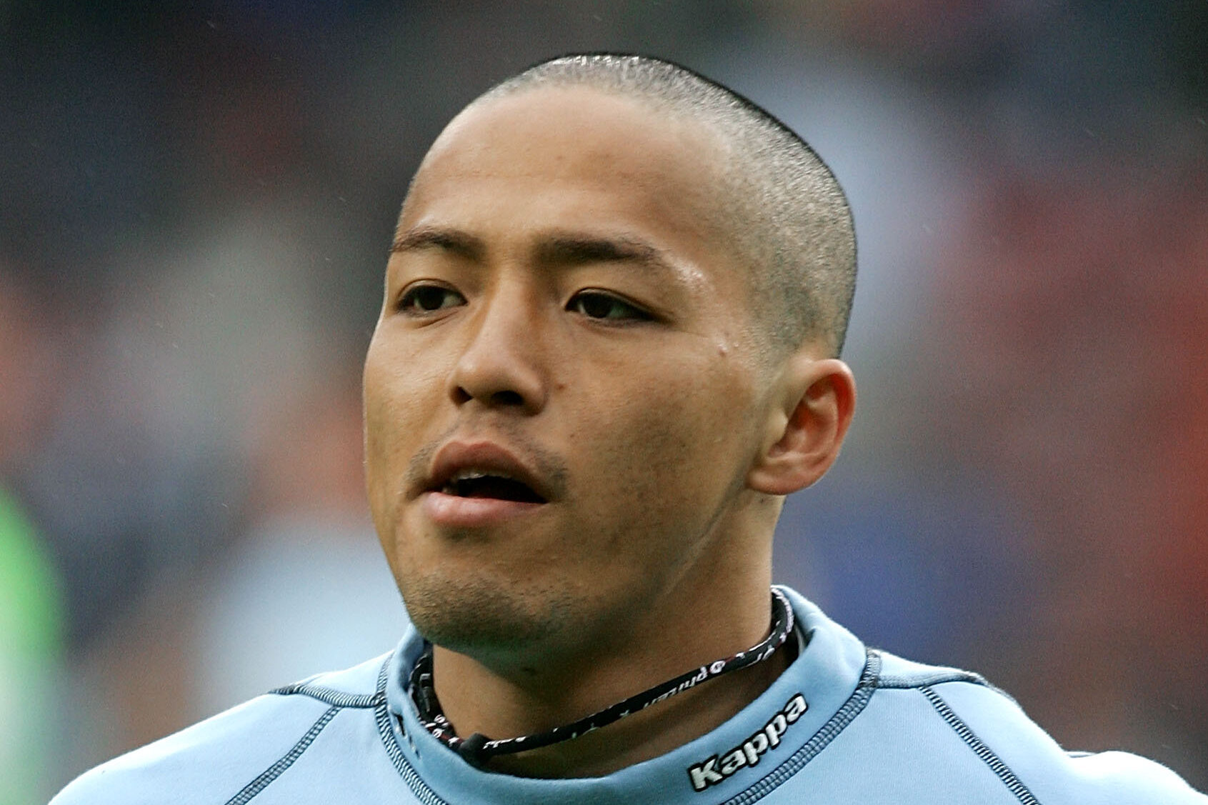 Shinji Ono