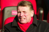 Jaap Uilenberg