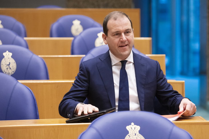 Lodewijk Asscher