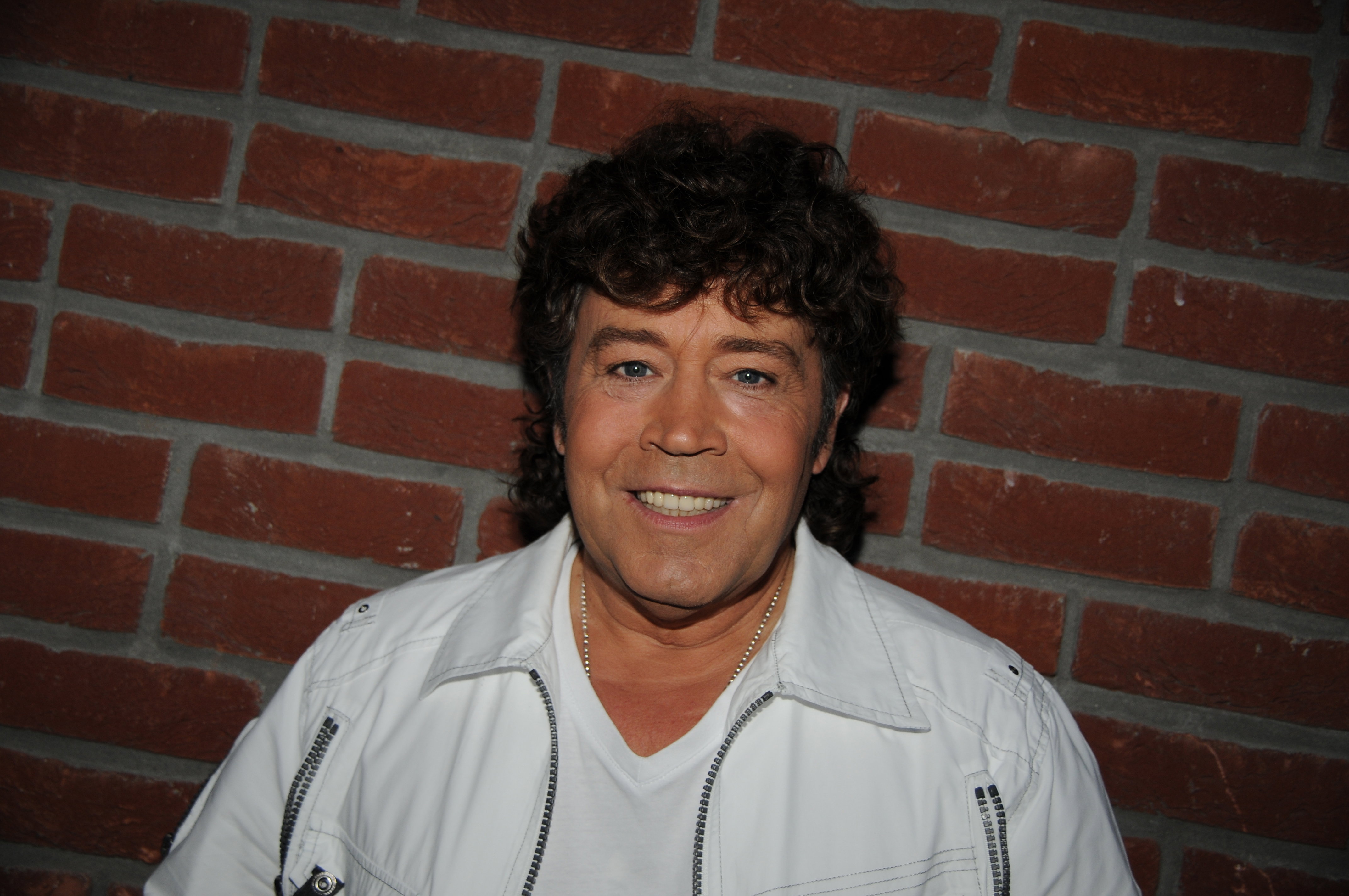Dennie Christiaan