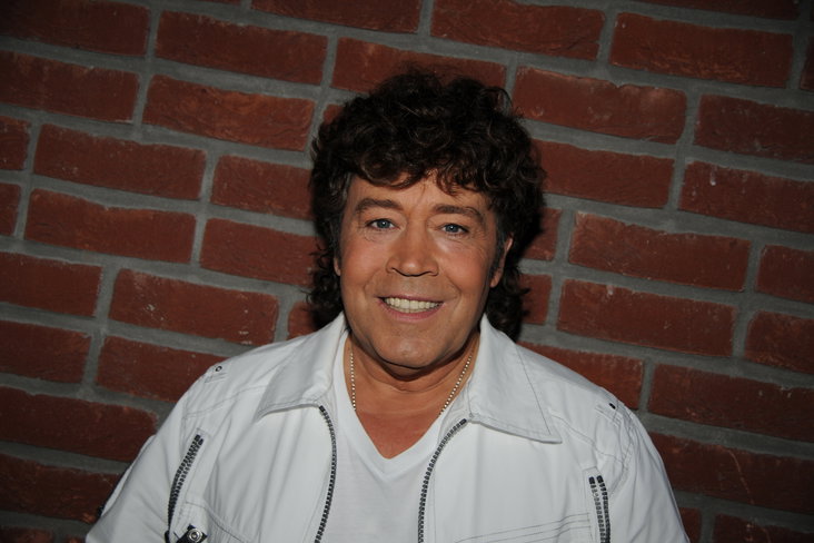 Dennie Christiaan