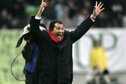 Henk ten Cate