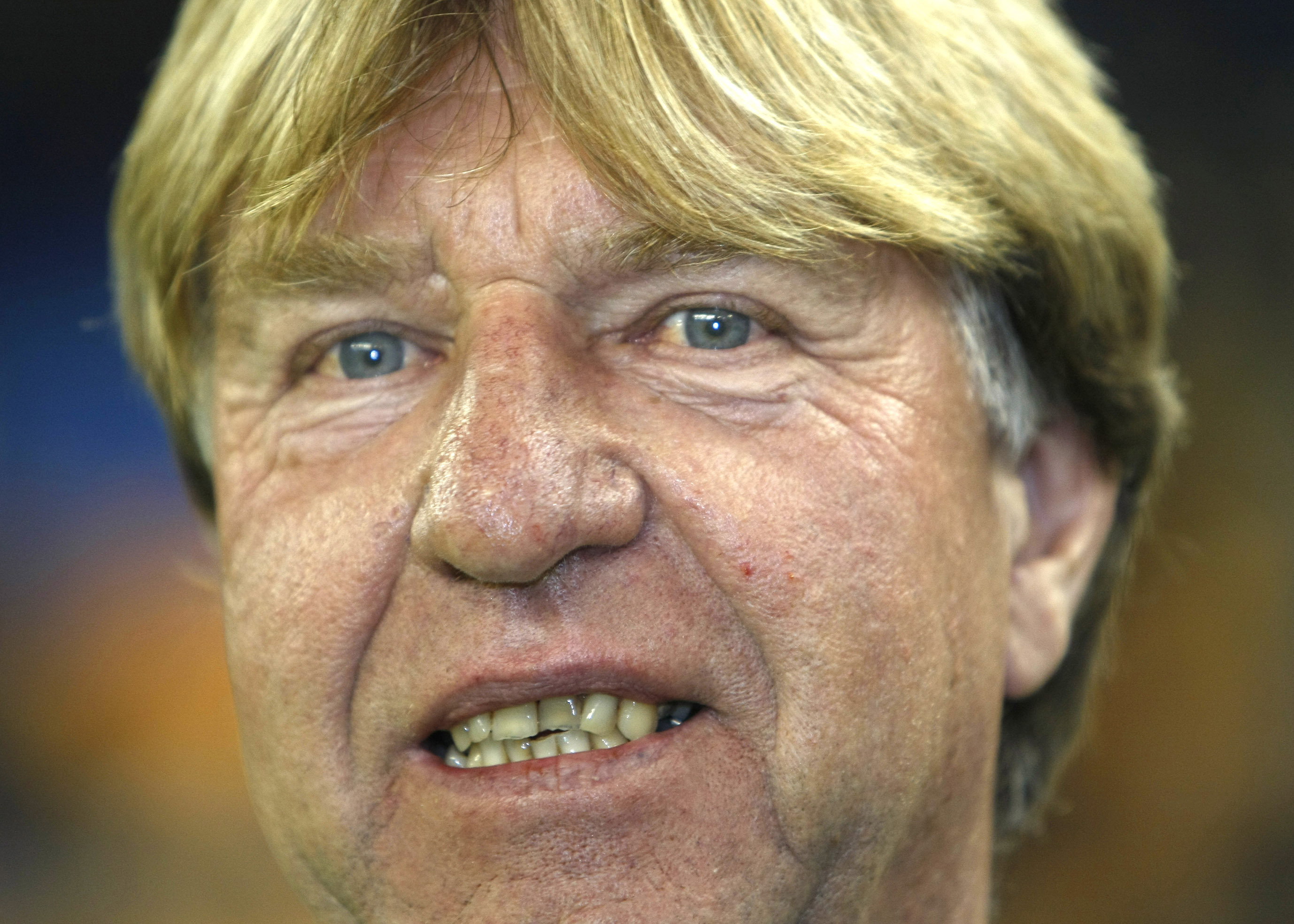 Aad de Mos