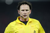 Ronald Wiedemeijer