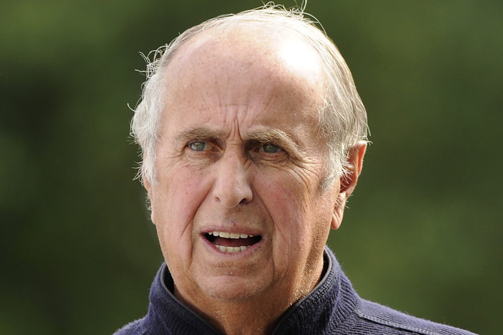 Frans Bouwmeester