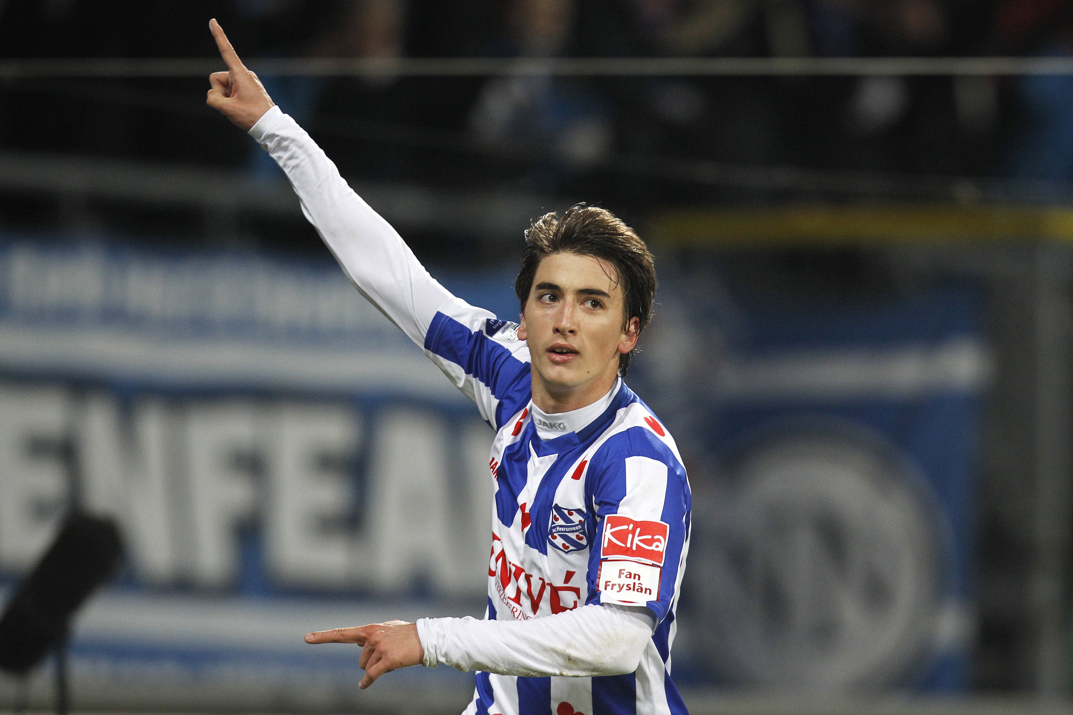 Filip Djuricic