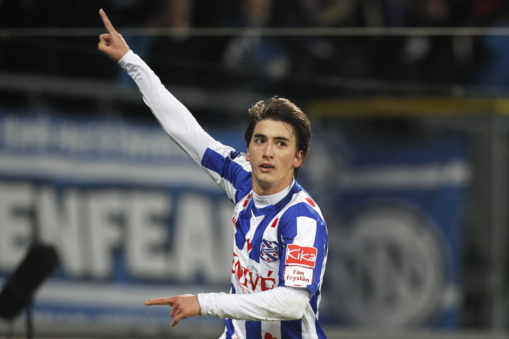Filip Djuricic