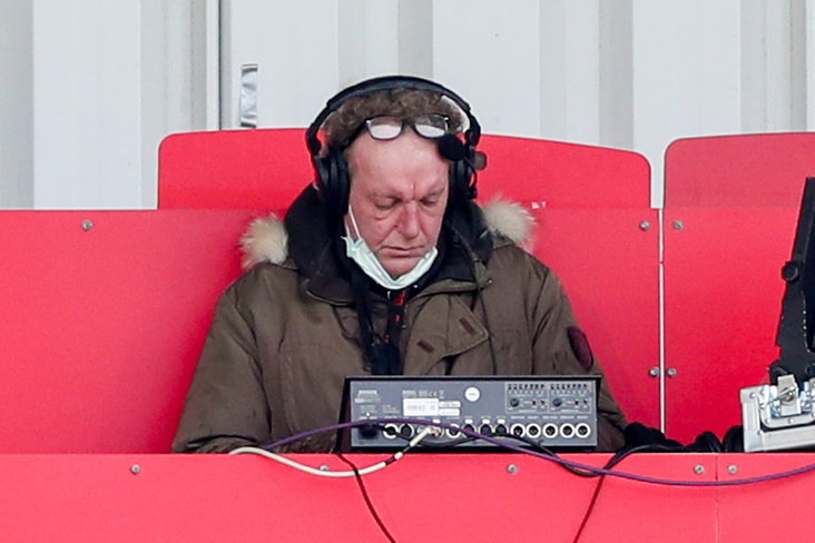 Koert Westerman
