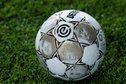 Bal Eredivisie