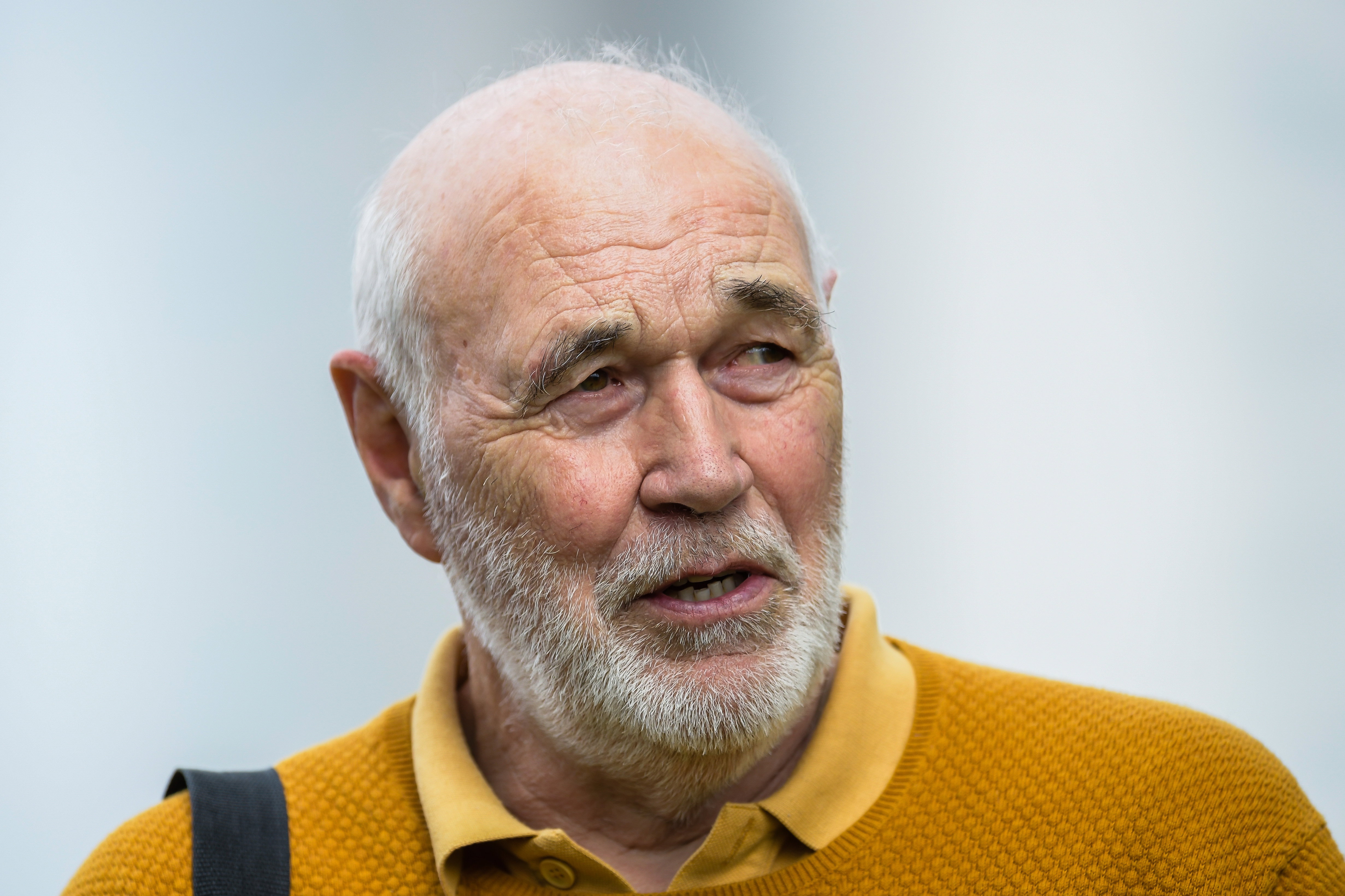 Leo van Veen