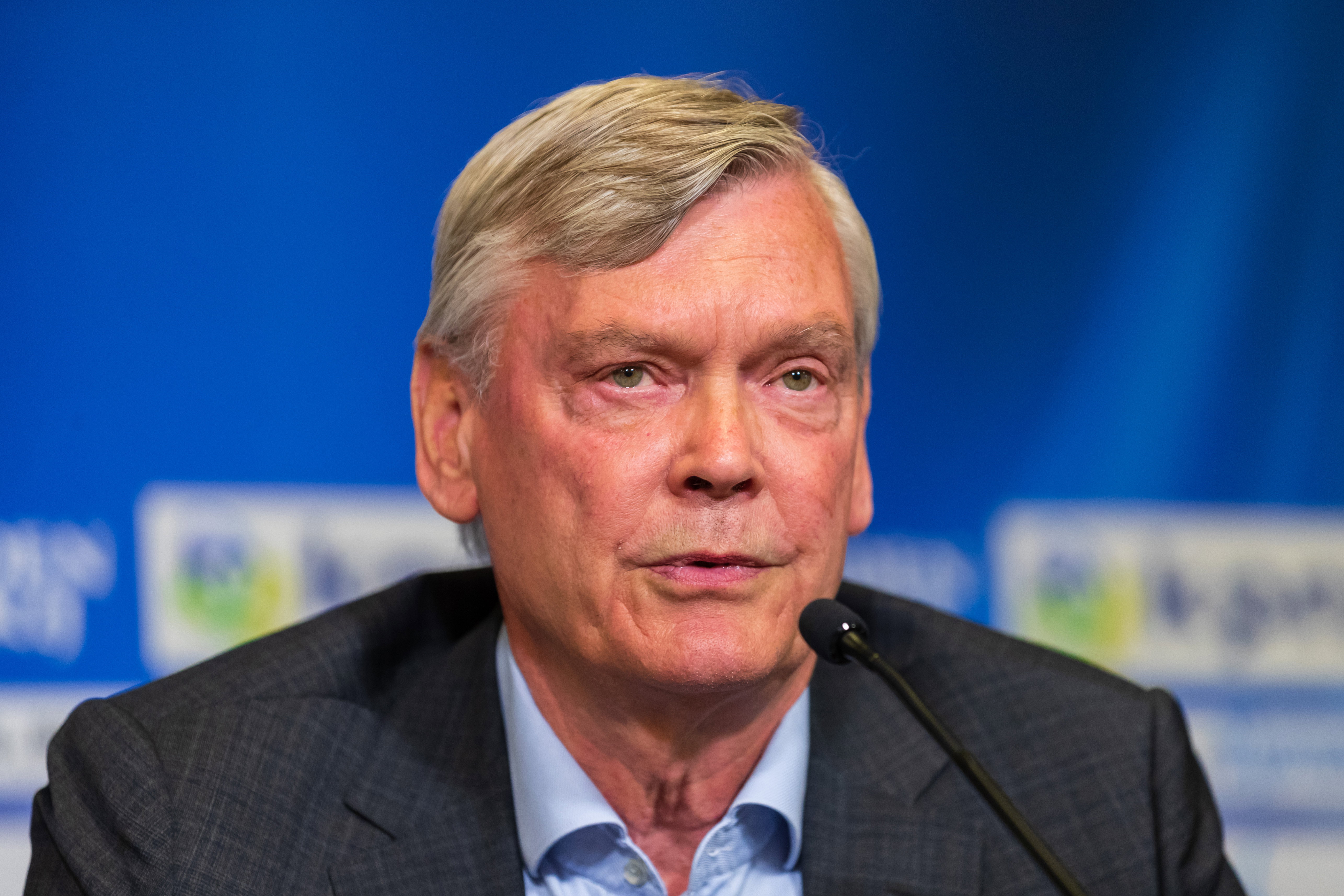 Paul van der Kraan