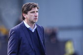 Luc Nilis