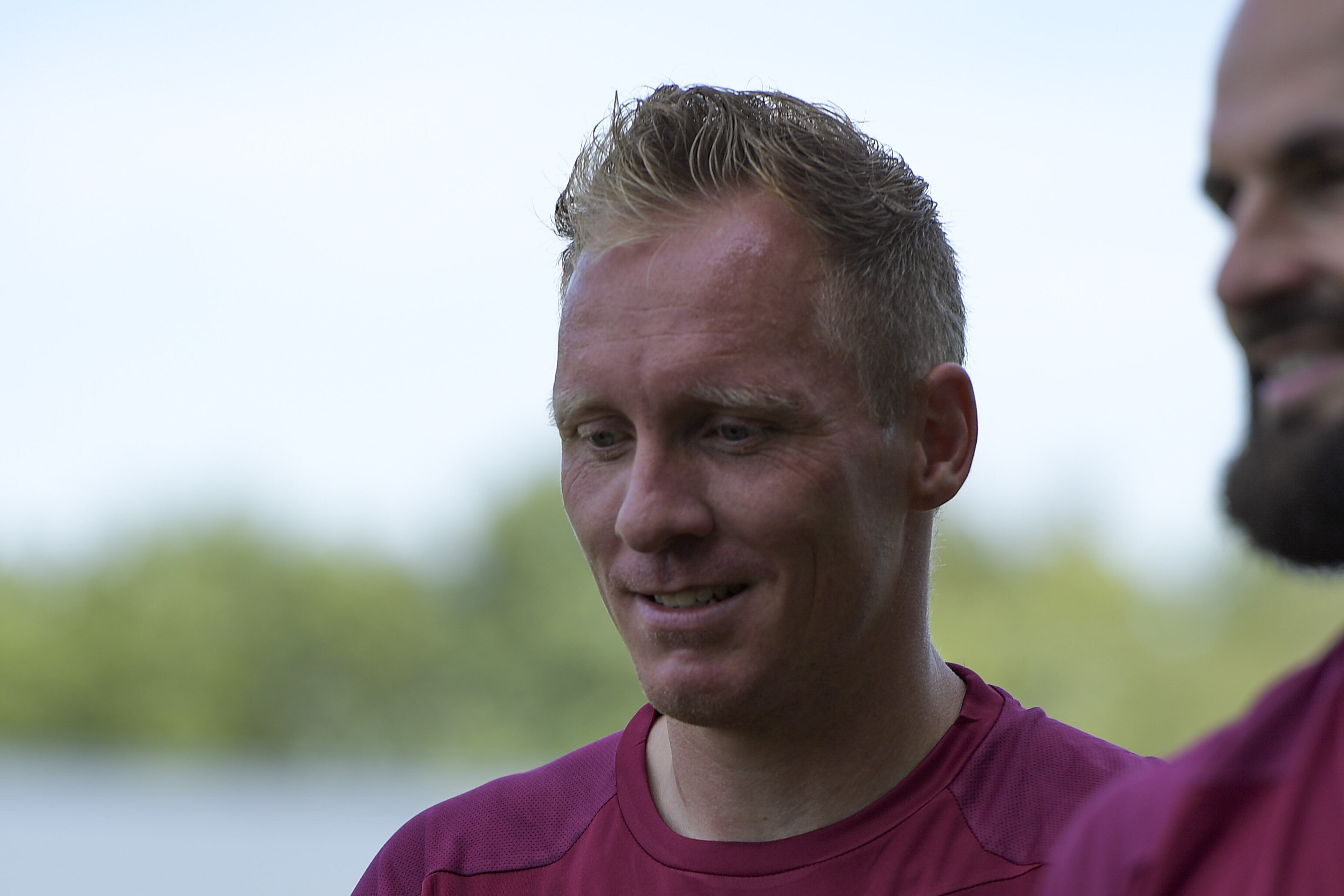 Henrico Drost geeft tip: 