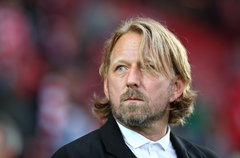 Sven Mislintat