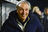 Robert Maaskant
