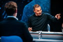 Ruud Gullit bij Rondo
