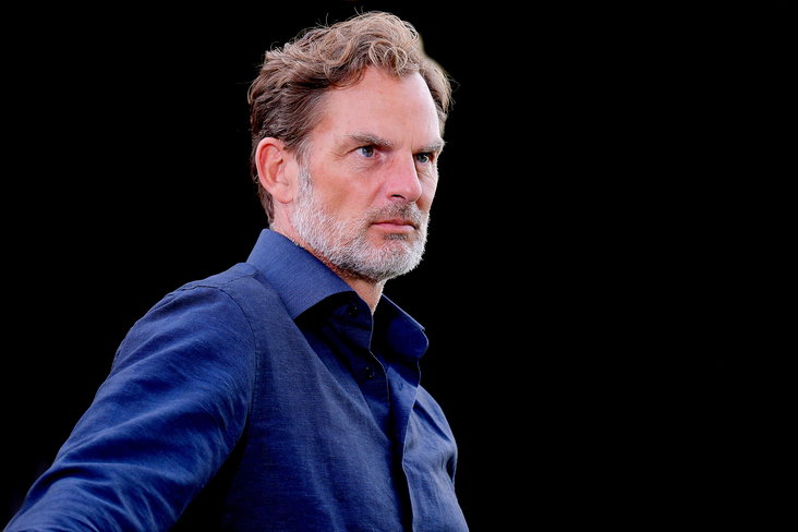 Ronald de Boer