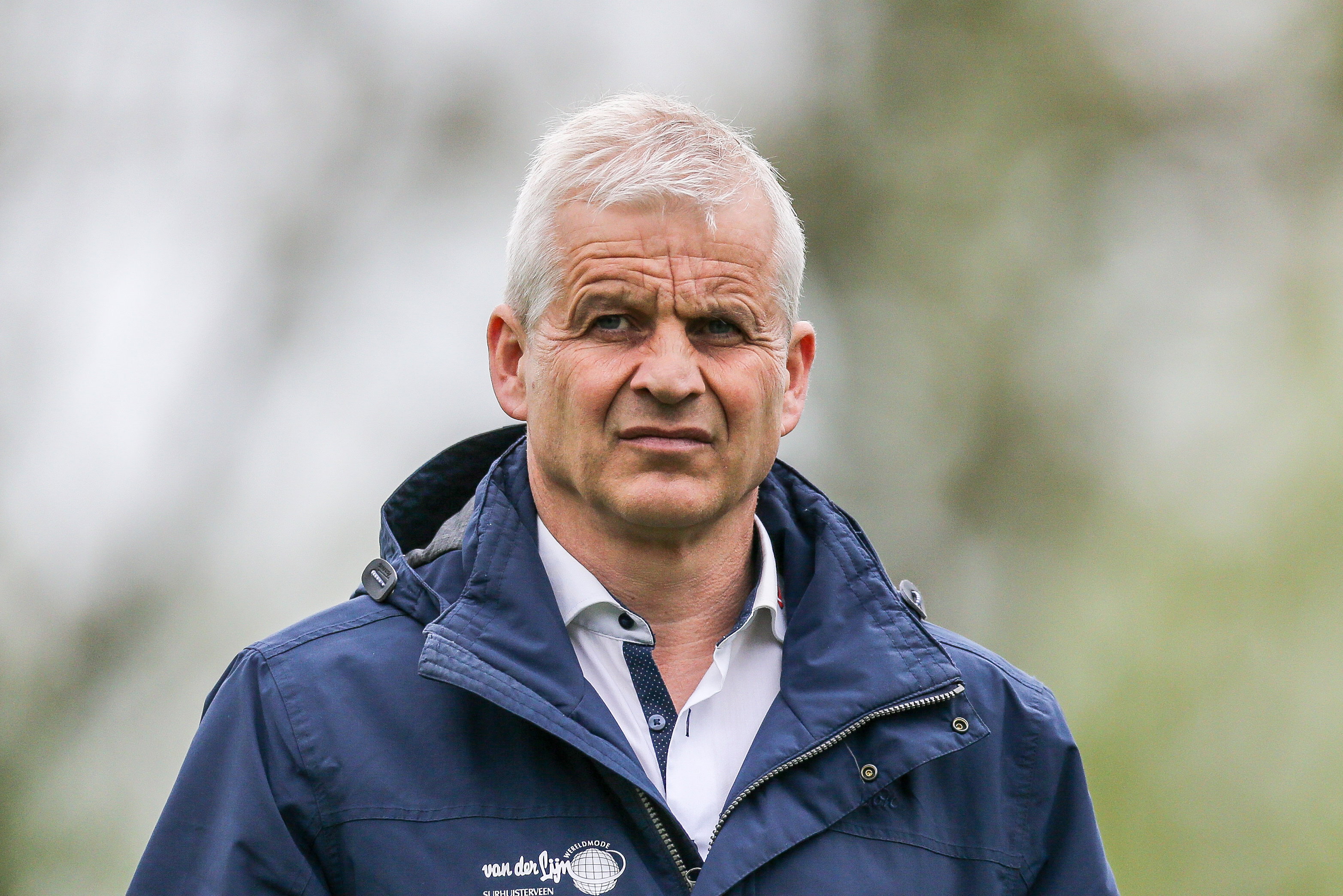 Henk Herder