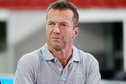 Lothar Matthäus