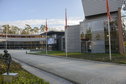 De KNVB Campus