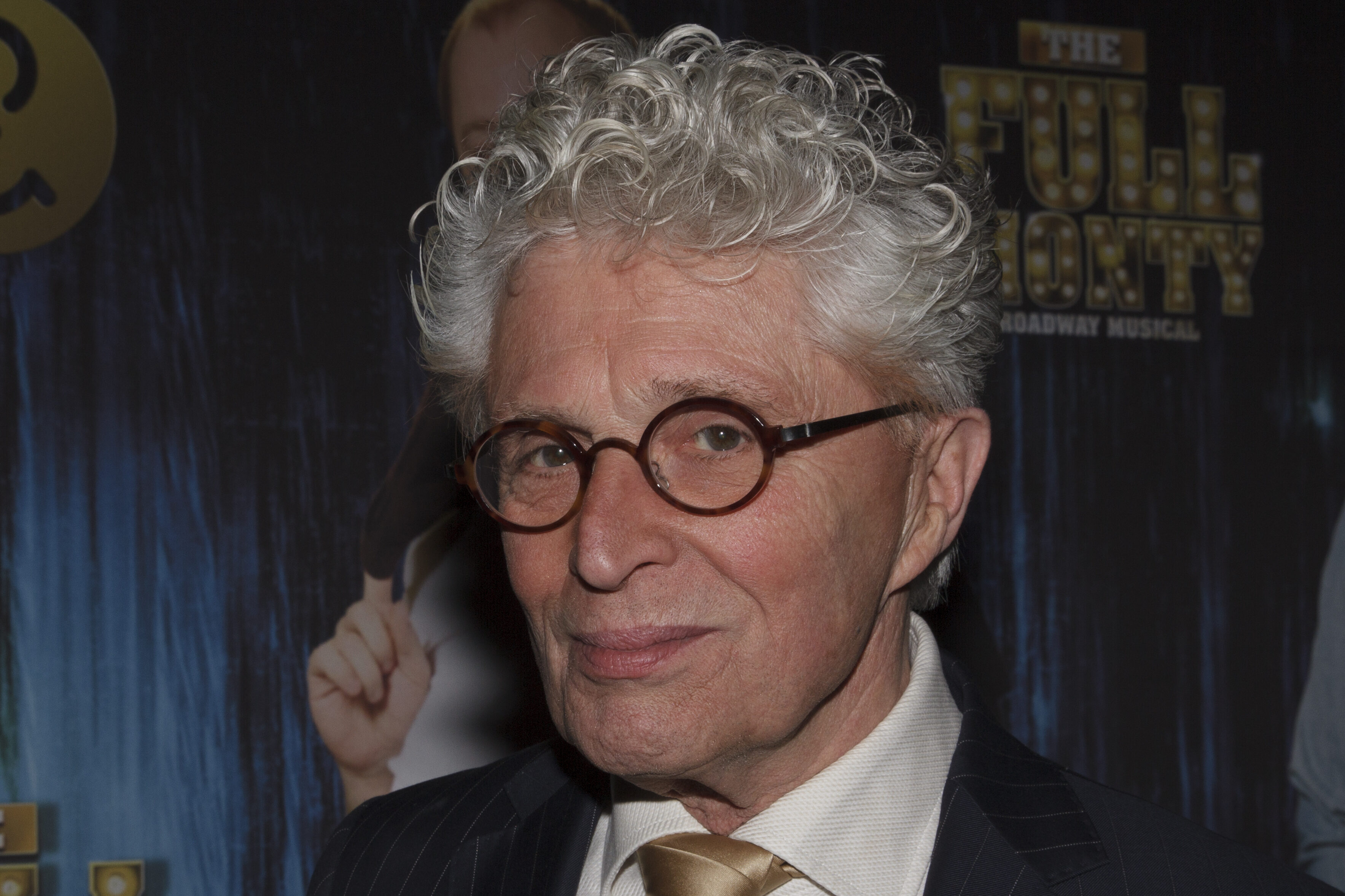 Jacques d'Ancona