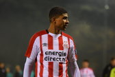Laros Duarte